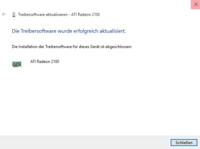ati radeon|ati radeon treiber windows 10.